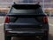 2026 Kia Sorento X-Line SX Prestige AWD