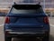 2026 Kia Sorento XLINE SXP