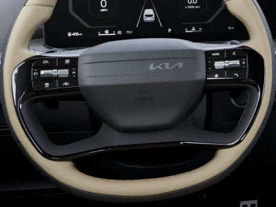 2026 Kia Sorento XLINE SXP