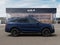 2026 Kia Sorento XLINE SXP