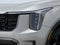 2026 Kia Sorento X-Line SX AWD
