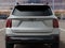 2026 Kia Sorento X-Line SX AWD