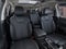 2026 Kia Sorento X-Line SX AWD