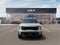 2026 Kia Sorento X-Line SX AWD