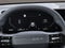 2026 Kia Sorento X-Line SX AWD