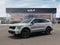 2026 Kia Sorento X-Line SX AWD