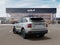 2026 Kia Sorento X-Line SX AWD
