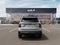 2026 Kia Sorento X-Line SX AWD