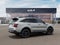 2026 Kia Sorento X-Line SX AWD
