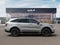 2026 Kia Sorento X-Line SX AWD