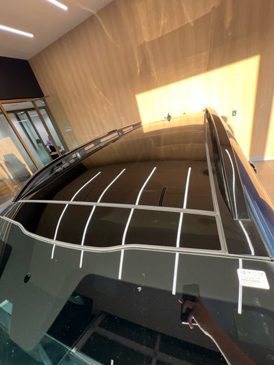 2024 Kia Sorento X-Line SX Prestige AWD