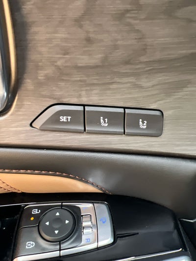 2024 Kia Sorento X-Line SX Prestige AWD