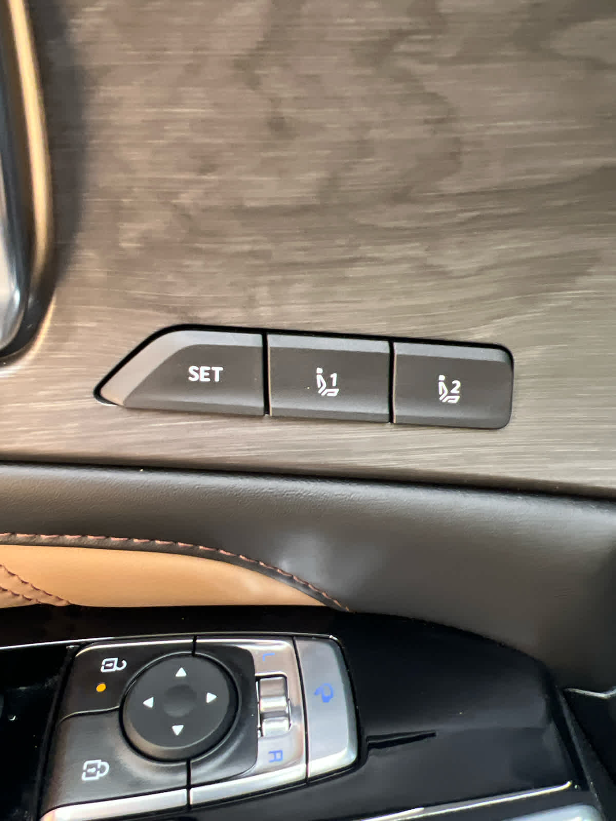 2024 Kia Sorento X-Line SX Prestige AWD