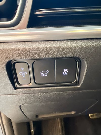 2024 Kia Sorento X-Line SX Prestige AWD