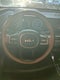 2024 Kia Sorento X-Line SX Prestige AWD