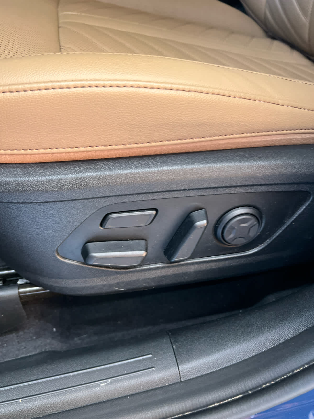 2024 Kia Sorento X-Line SX Prestige AWD