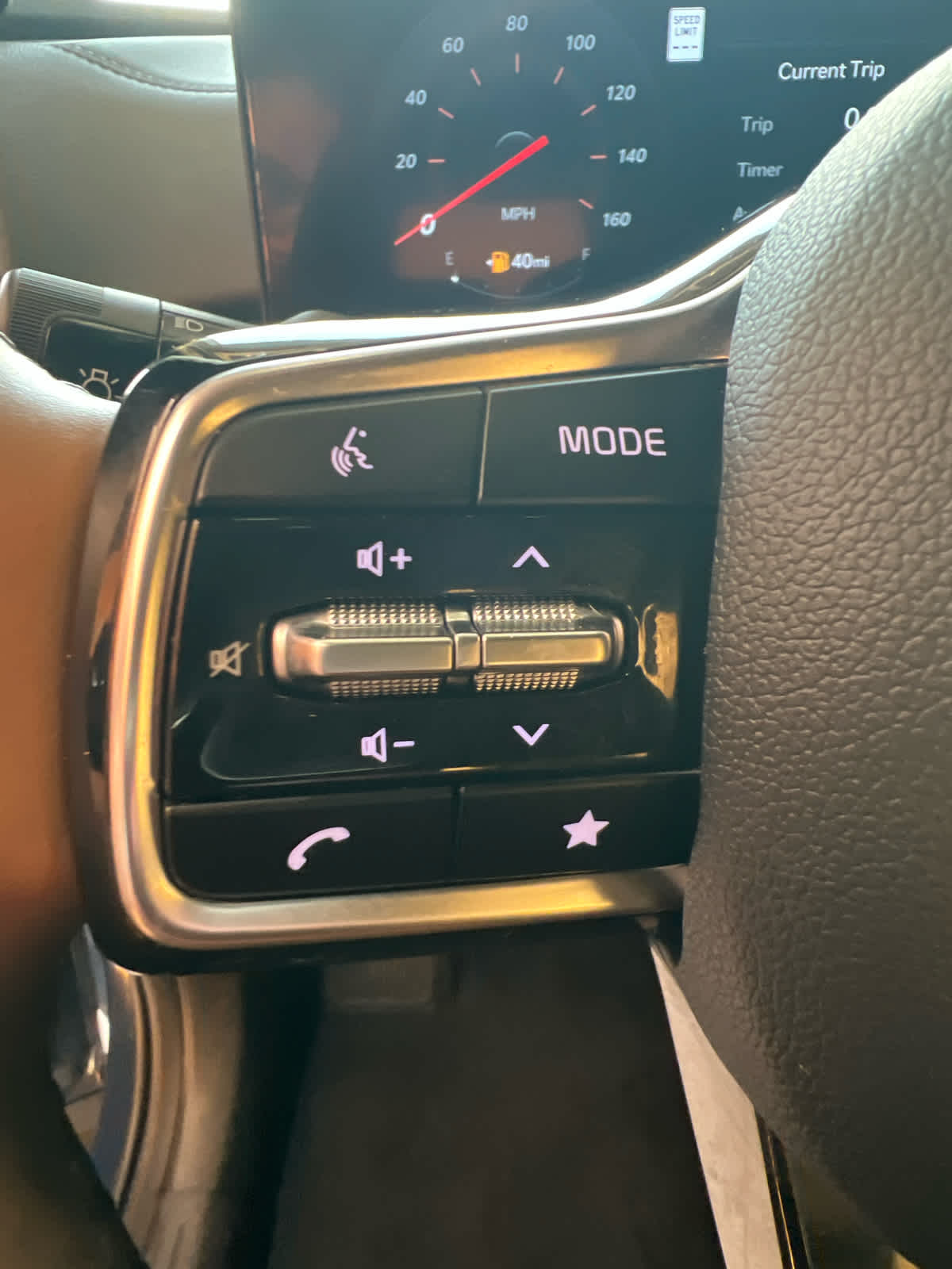 2024 Kia Sorento X-Line SX Prestige AWD