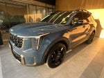 2024 Kia Sorento X-Line SX Prestige AWD
