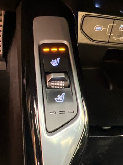 2024 Kia Sorento X-Line SX Prestige AWD