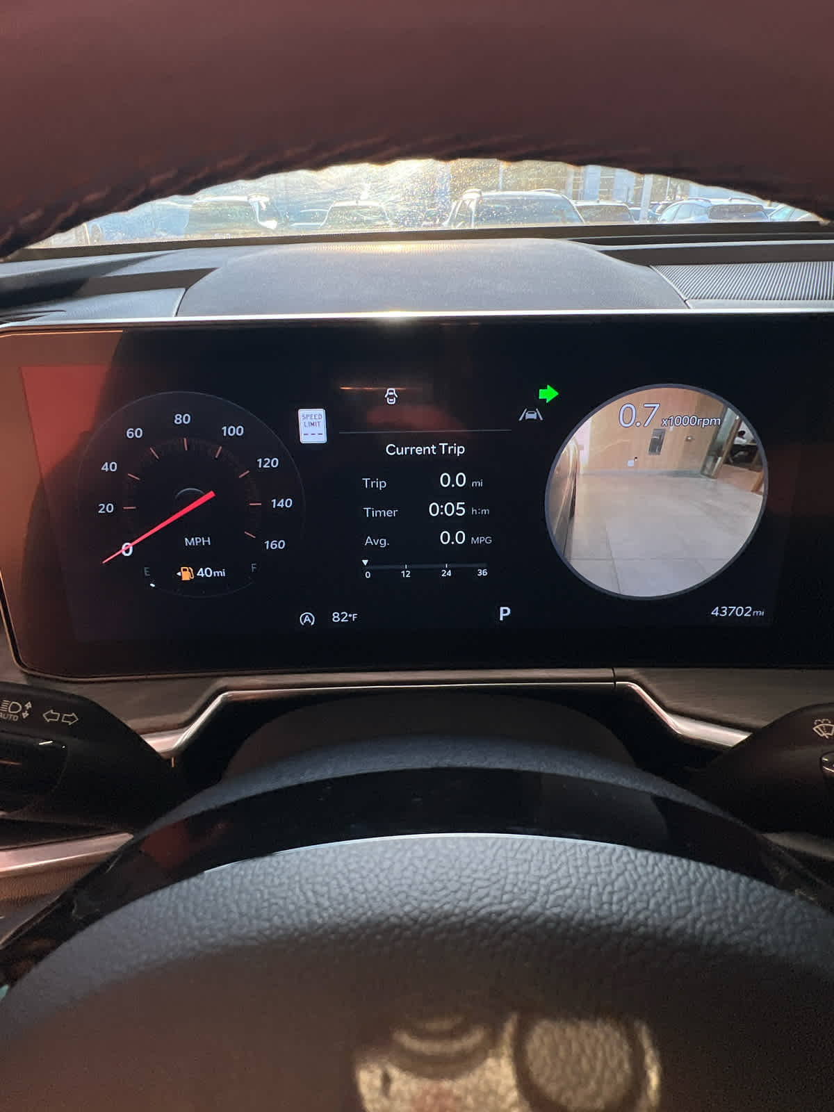 2024 Kia Sorento X-Line SX Prestige AWD