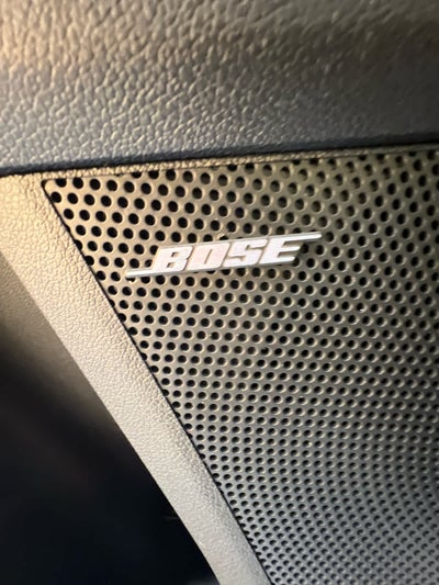 2024 Kia Sorento X-Line SX Prestige AWD