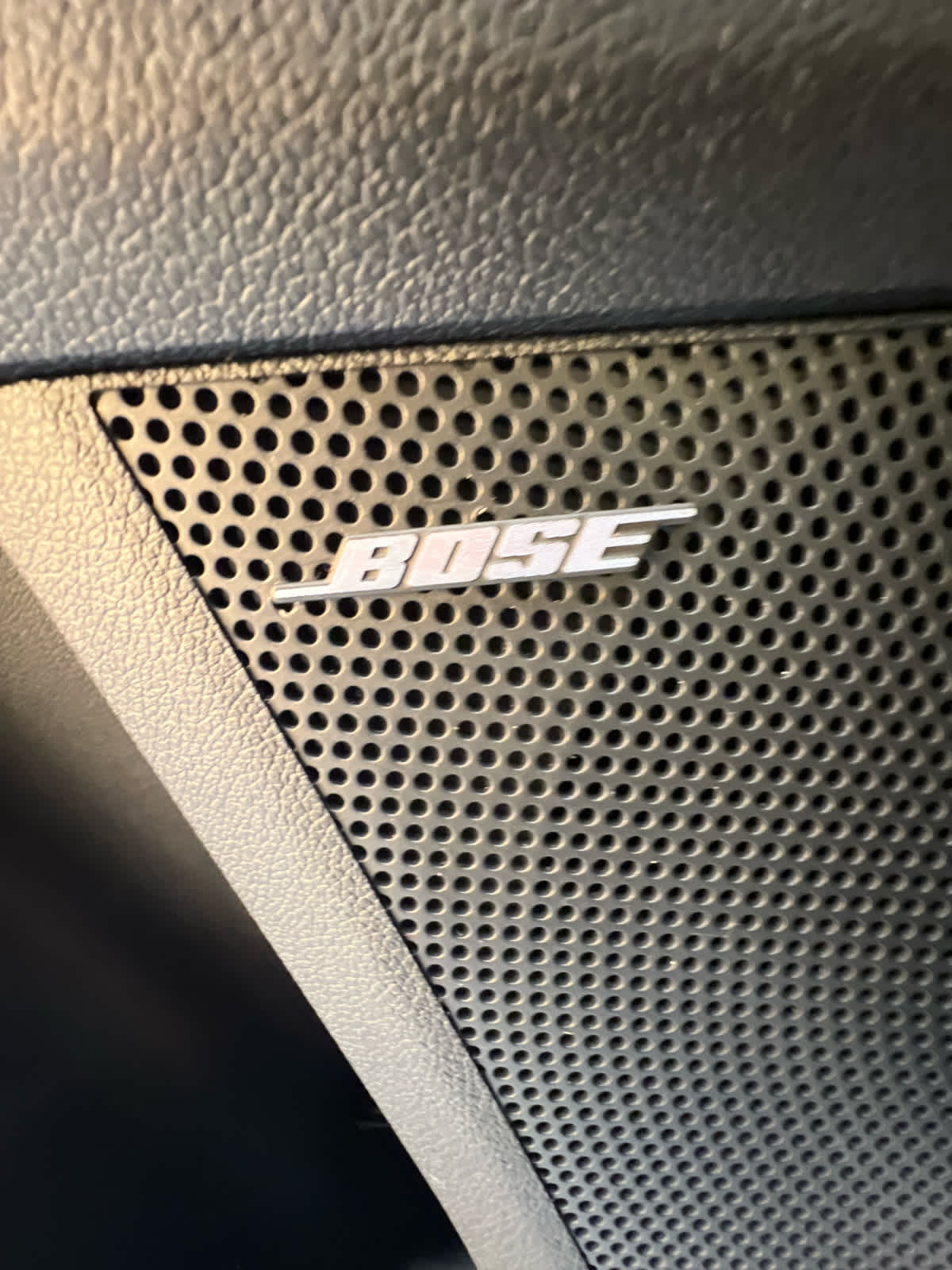 2024 Kia Sorento X-Line SX Prestige AWD