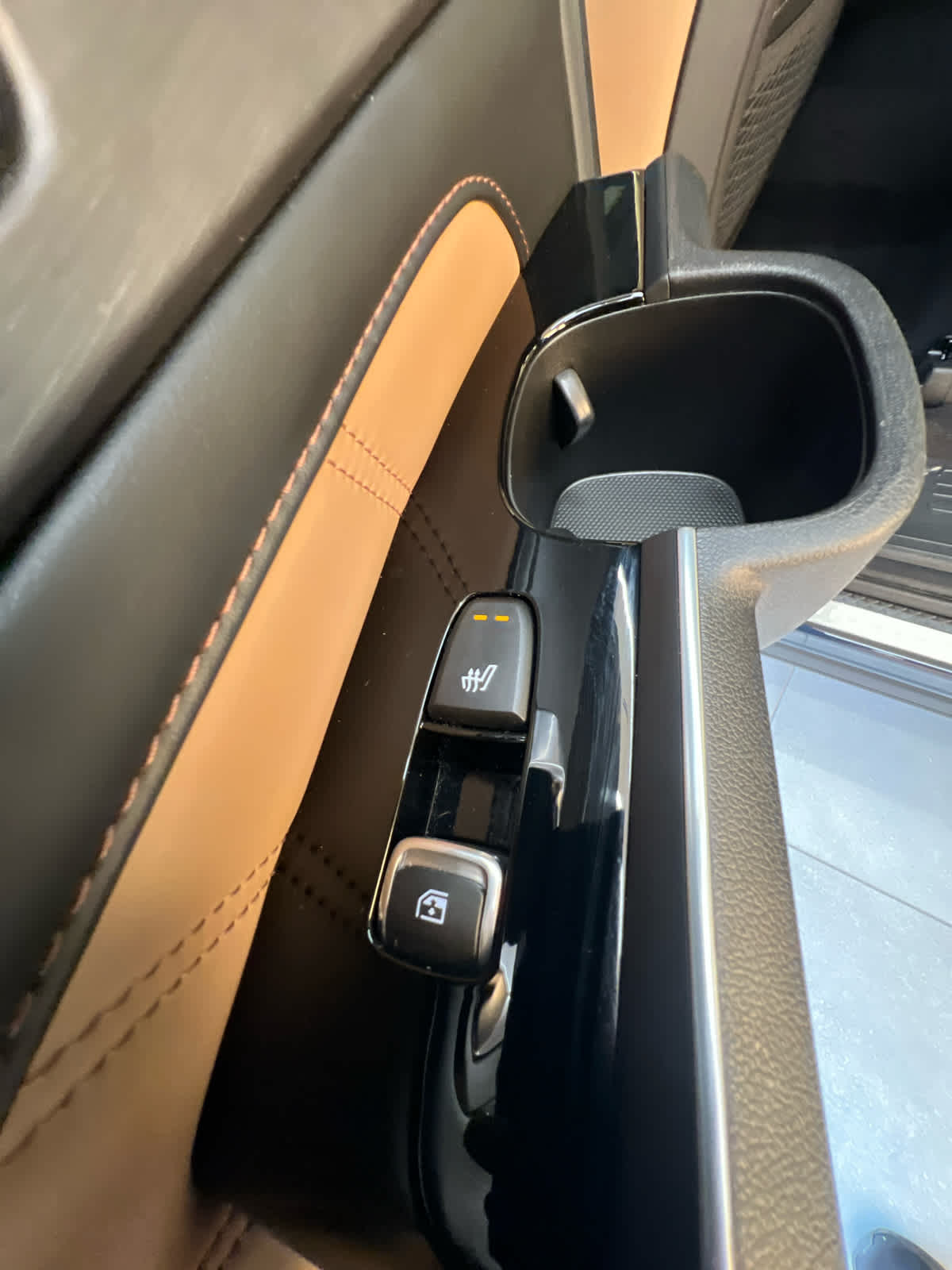 2024 Kia Sorento X-Line SX Prestige AWD