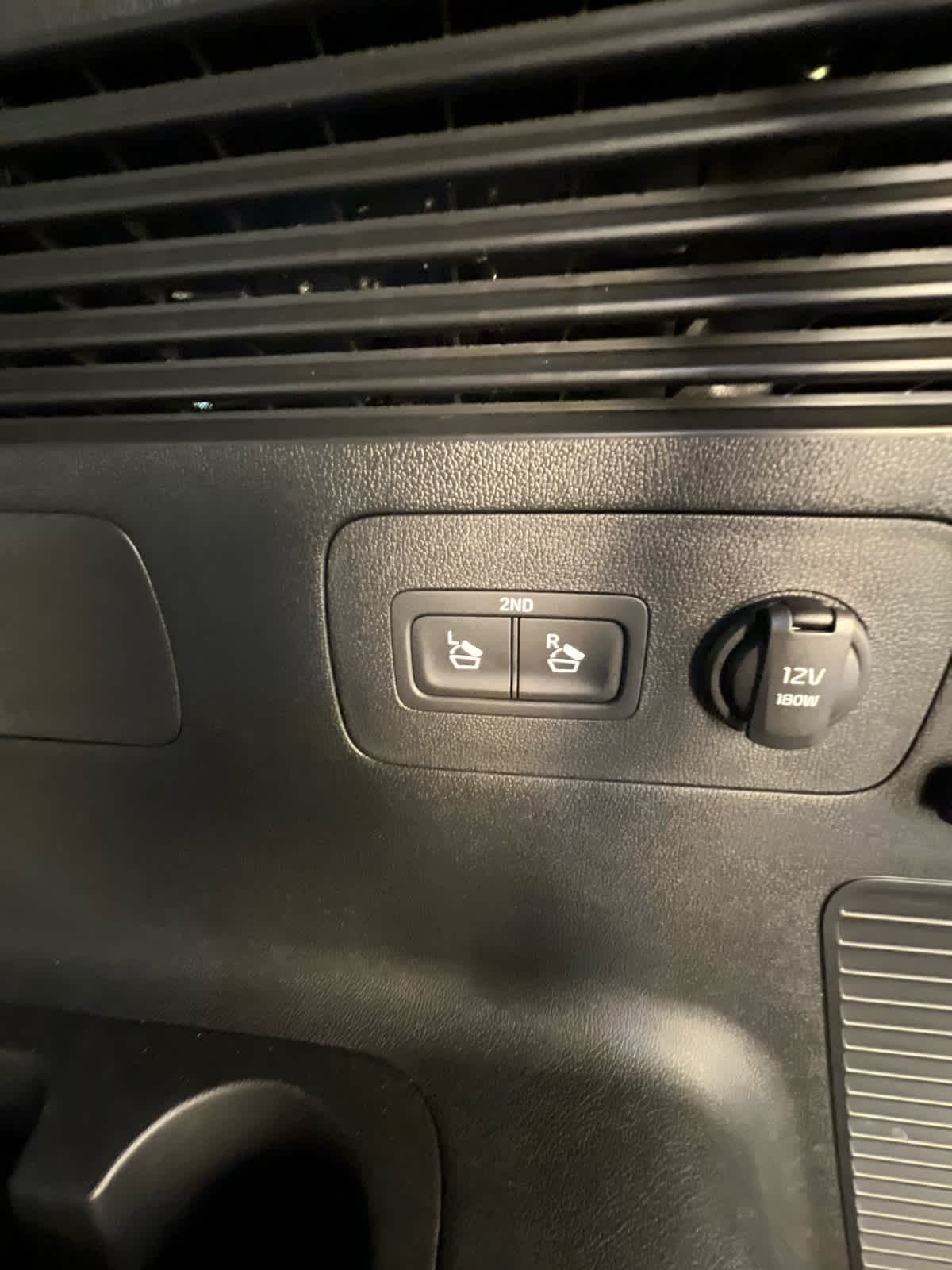 2024 Kia Sorento X-Line SX Prestige AWD