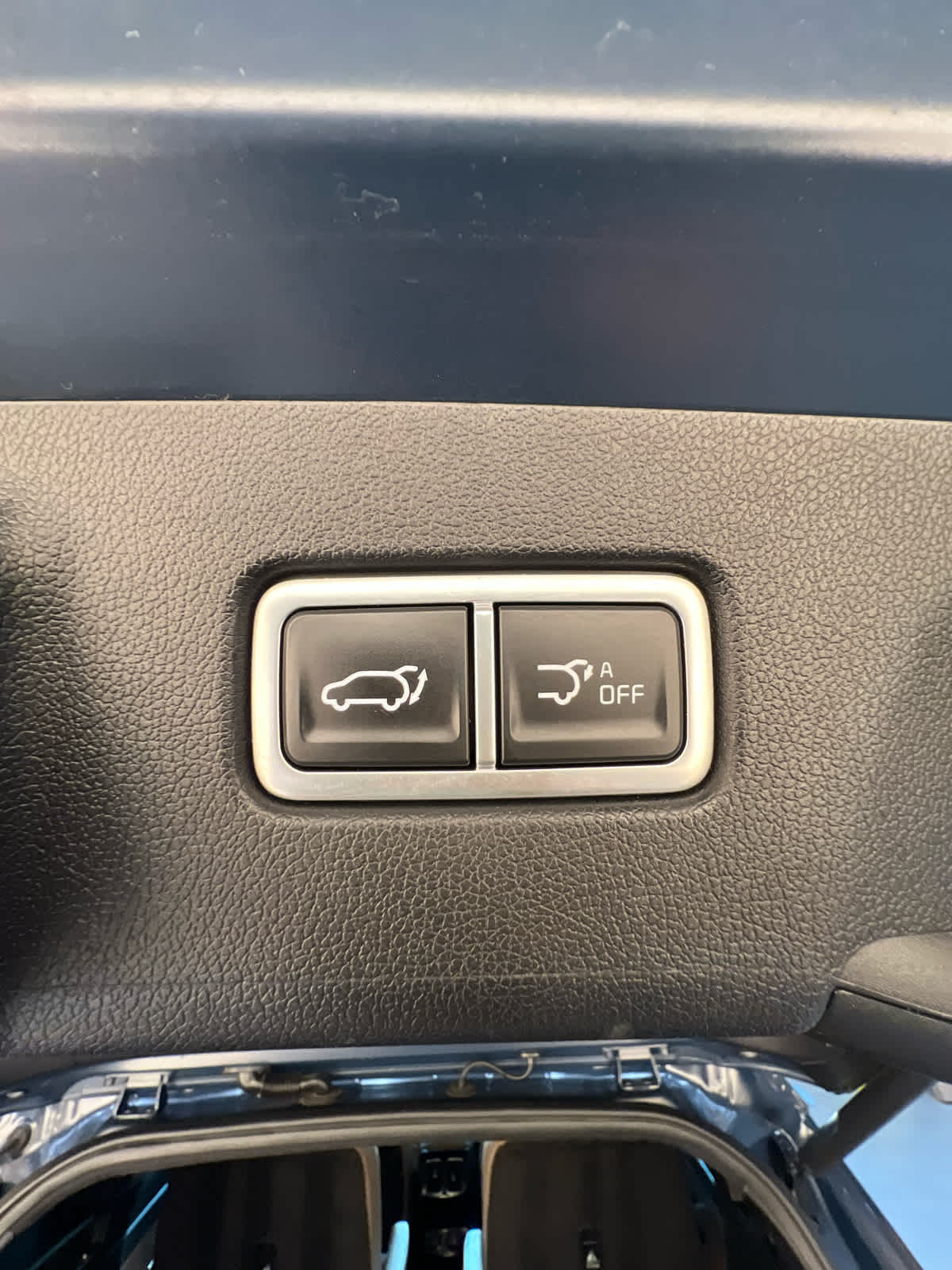 2024 Kia Sorento X-Line SX Prestige AWD