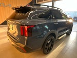 2024 Kia Sorento X-Line SX Prestige AWD