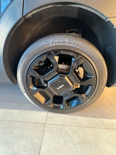 2024 Kia Sorento X-Line SX Prestige AWD