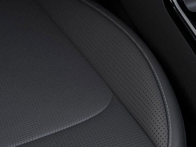 2026 Kia Sorento X-Line SX AWD