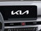 2026 Kia Sorento X-Line SX AWD