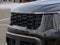 2026 Kia Sorento X-Line SX Prestige AWD
