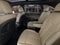 2026 Kia Sorento X-Line SX Prestige AWD