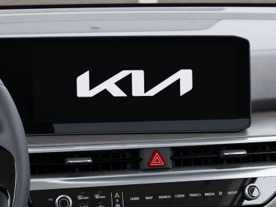 2026 Kia Sorento X-Line SX AWD
