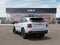 2026 Kia Sorento X-Line SX Prestige AWD