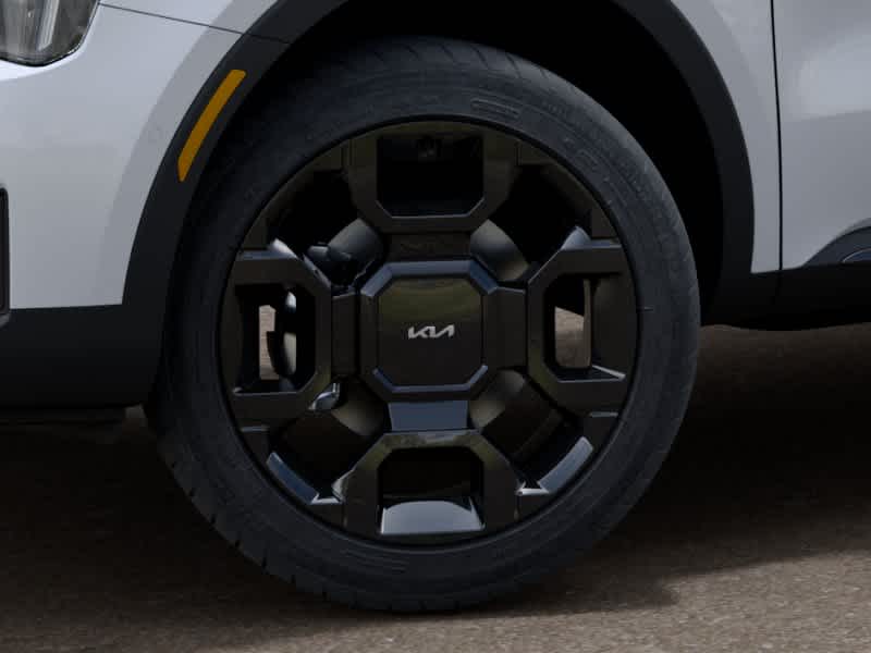 2026 Kia Sorento X-Line SX Prestige AWD