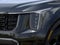 2026 Kia Sorento X-Line SX AWD