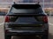 2026 Kia Sorento X-Line SX AWD