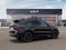 2026 Kia Sorento X-Line SX AWD