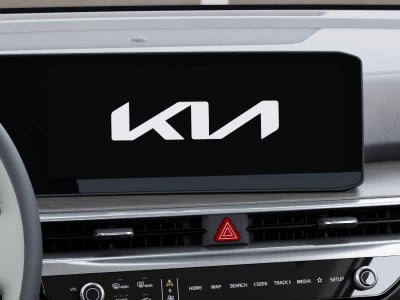 2025 Kia Sorento X-Line SX Prestige AWD