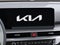 2025 Kia Sorento X-Line SX Prestige AWD