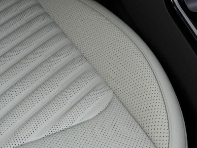 2025 Kia Sorento X-Line SX Prestige AWD