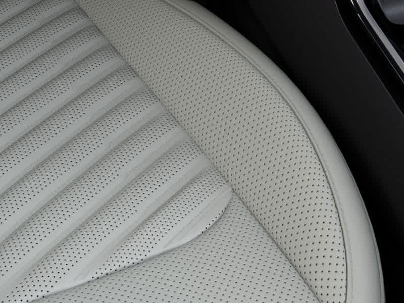 2025 Kia Sorento X-Line SX Prestige AWD