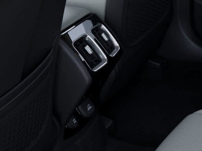 2025 Kia Sorento X-Line SX Prestige AWD