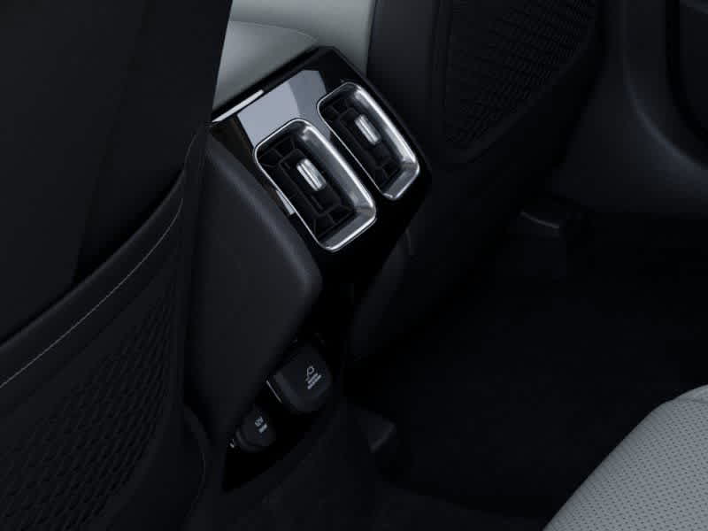 2025 Kia Sorento X-Line SX Prestige AWD