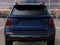 2026 Kia Sorento X-Line SX AWD
