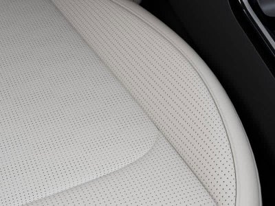 2026 Kia Sorento X-Line SX AWD