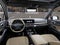 2026 Kia Sorento X-Line SX Prestige AWD